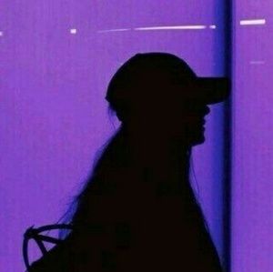 Meet your Posher, Franklin